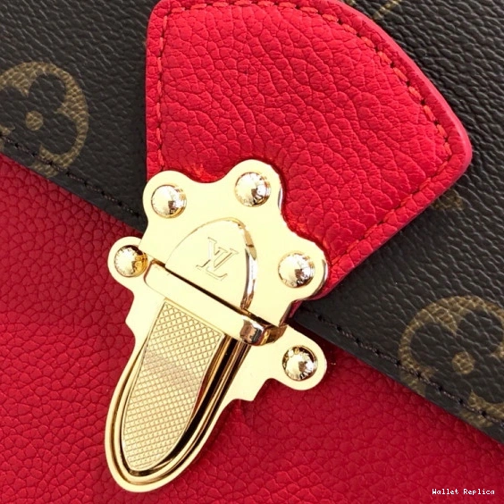 Cheap Louis VICTOIRE Vuitton 0810